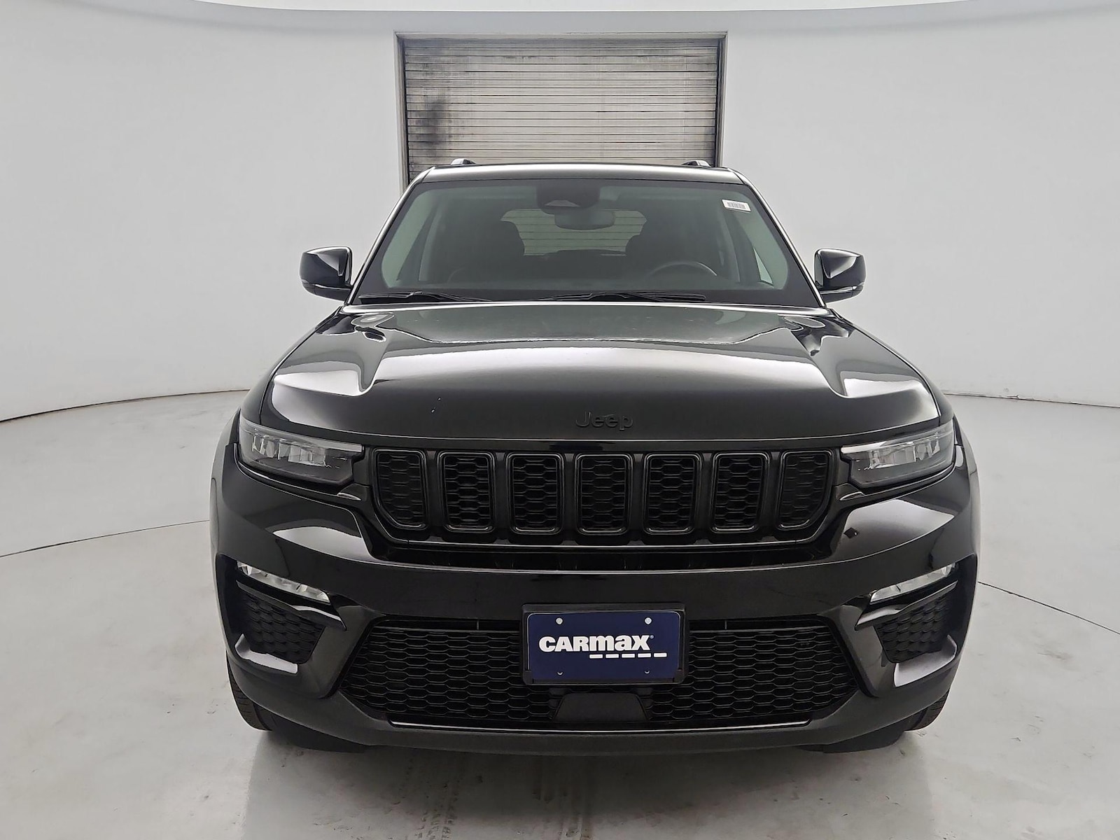 jeep grand cherokee 2023 1C4RJHBGXPC522673 image jeep grand cherokee 2023 1C4RJHBGXPC522673 image
